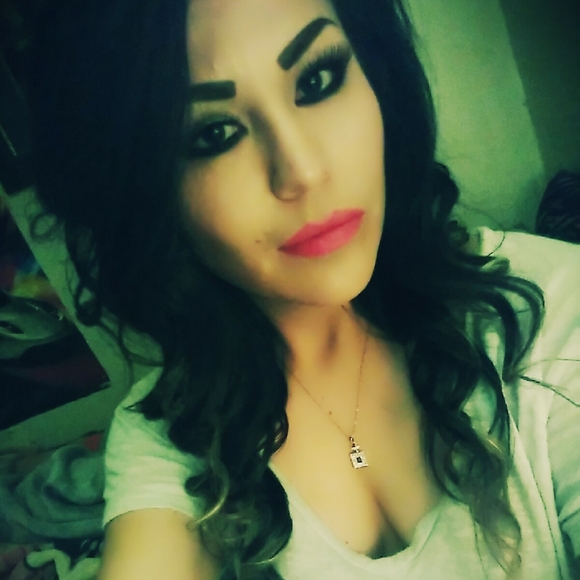 laweritagomez
